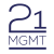 21MGMT