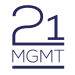 21MGMT
